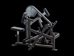 Plateloaded-Seated-Row-800x600-BLK.jpeg