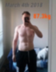 44530606_249102562622722_305932631041009