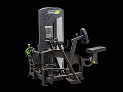 Evolution-Seated-Row-800x600-BLK.jpeg