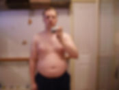 44390062_255272771802741_192892218975977