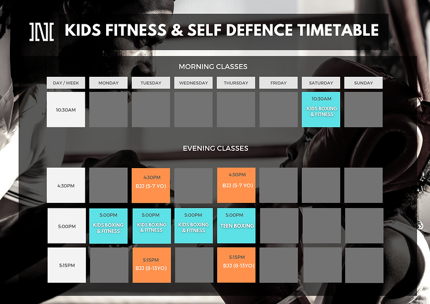 UPDATED FINAL TIMETABLES IN2PERFORMANCE (1).png