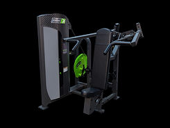 Hybrid-Shoulder-Press-800x600-BLK.jpeg