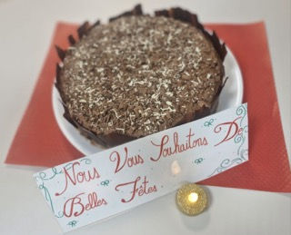 Actus de l'équipe H.A.S 2025-2026