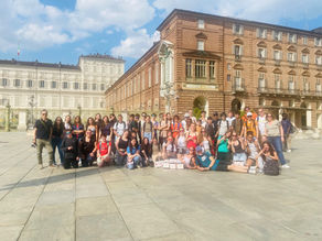 TURIN 3e