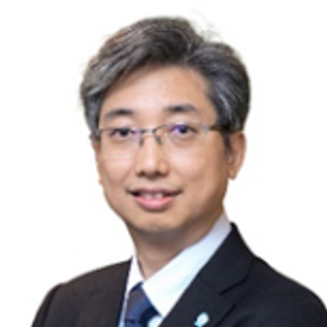 黎劍虹.png
