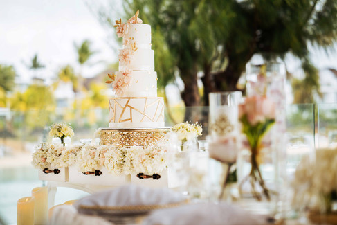 Wedding Design Photography