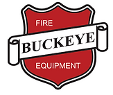 Screenshot 2025-08-26 143115.png