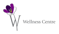 W Wellness Centre Logo_edited.png