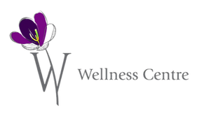 W Wellness Centre Logo_edited.png