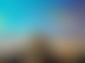 第四届中国国际供应链促进博览会荷兰推介会成功举办