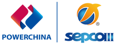 中国电建集团山东电力建设第三工程有限公司.png