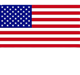 image-removebg-preview (3).png