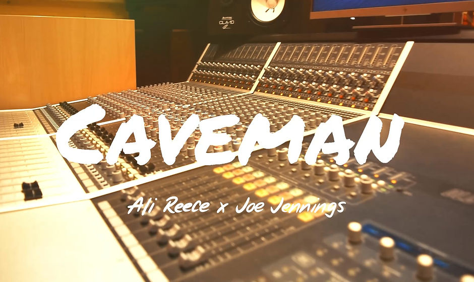Caveman - Ali Reece x Joe Jennings FINAL_Moment2.jpg
