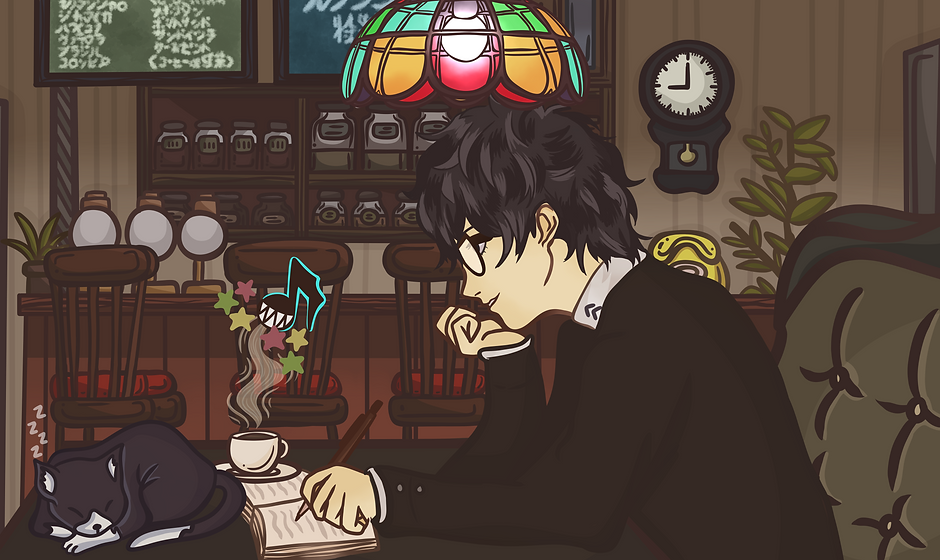 FINAL SUBMISSION - IMAGE BG KSizzle.png