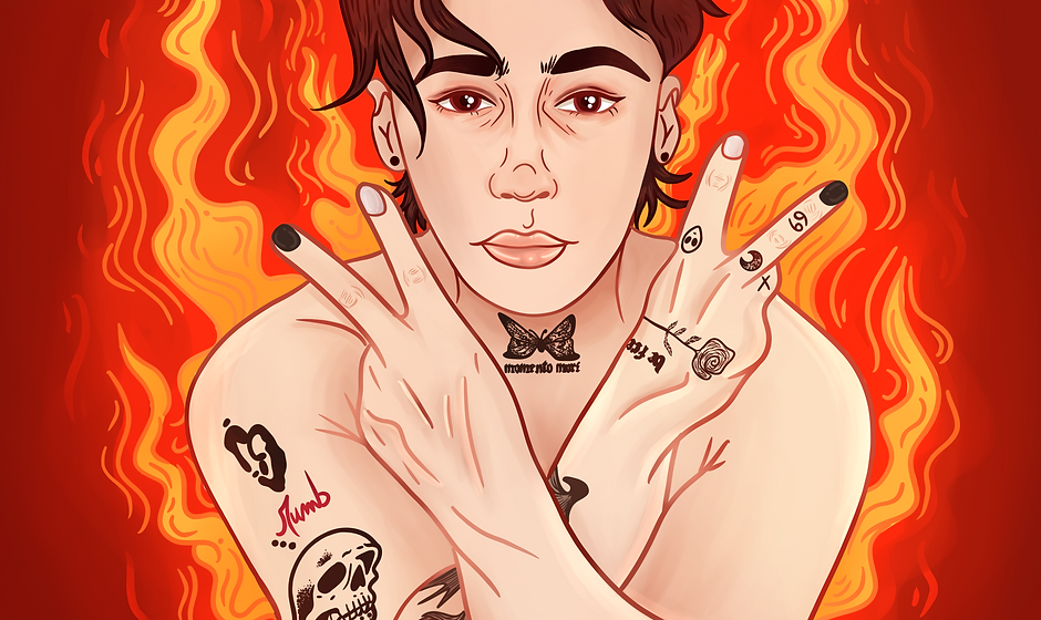 Commission - NICHOLAS3.png