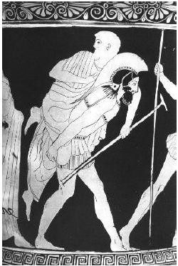 Aeneas c 2mi3