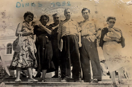AHDZE3154.JPG