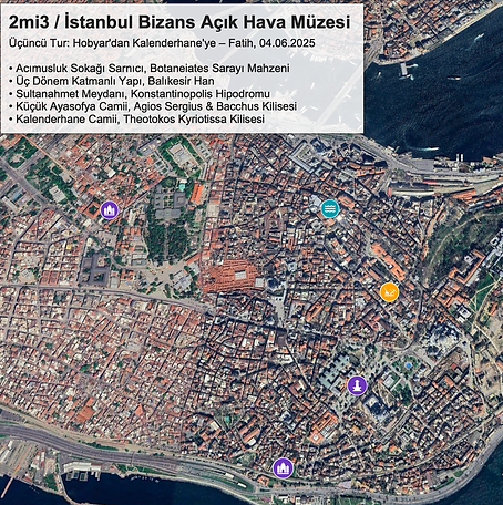 Ekran Resmi 2025-10-12 14.54.21.png