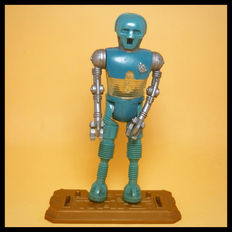 Kenner 2-1B 1980 Droid