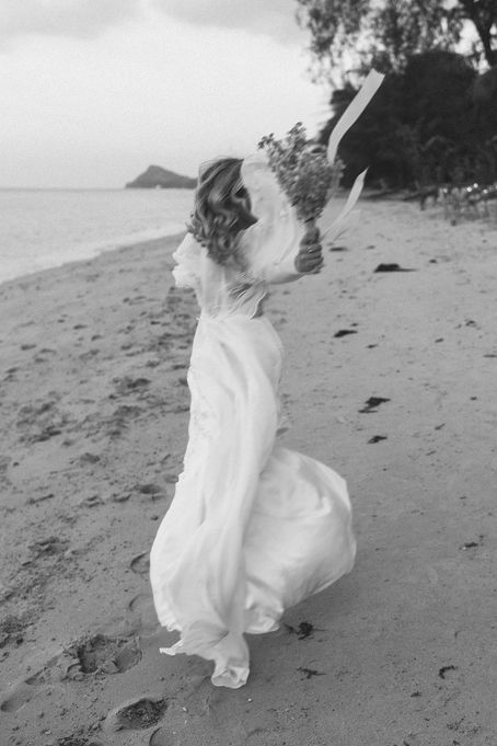 Behind the Scenes: A Day in the Life of a Wedding Celebrant. 