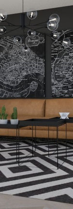 קטנר - כניסה_פינת המתנה.jpg