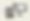 Untitled design (25)7.png