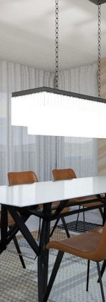 קטנר - חדר ישיבות גדול.jpg