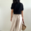 Miniatura: Minimal Pants