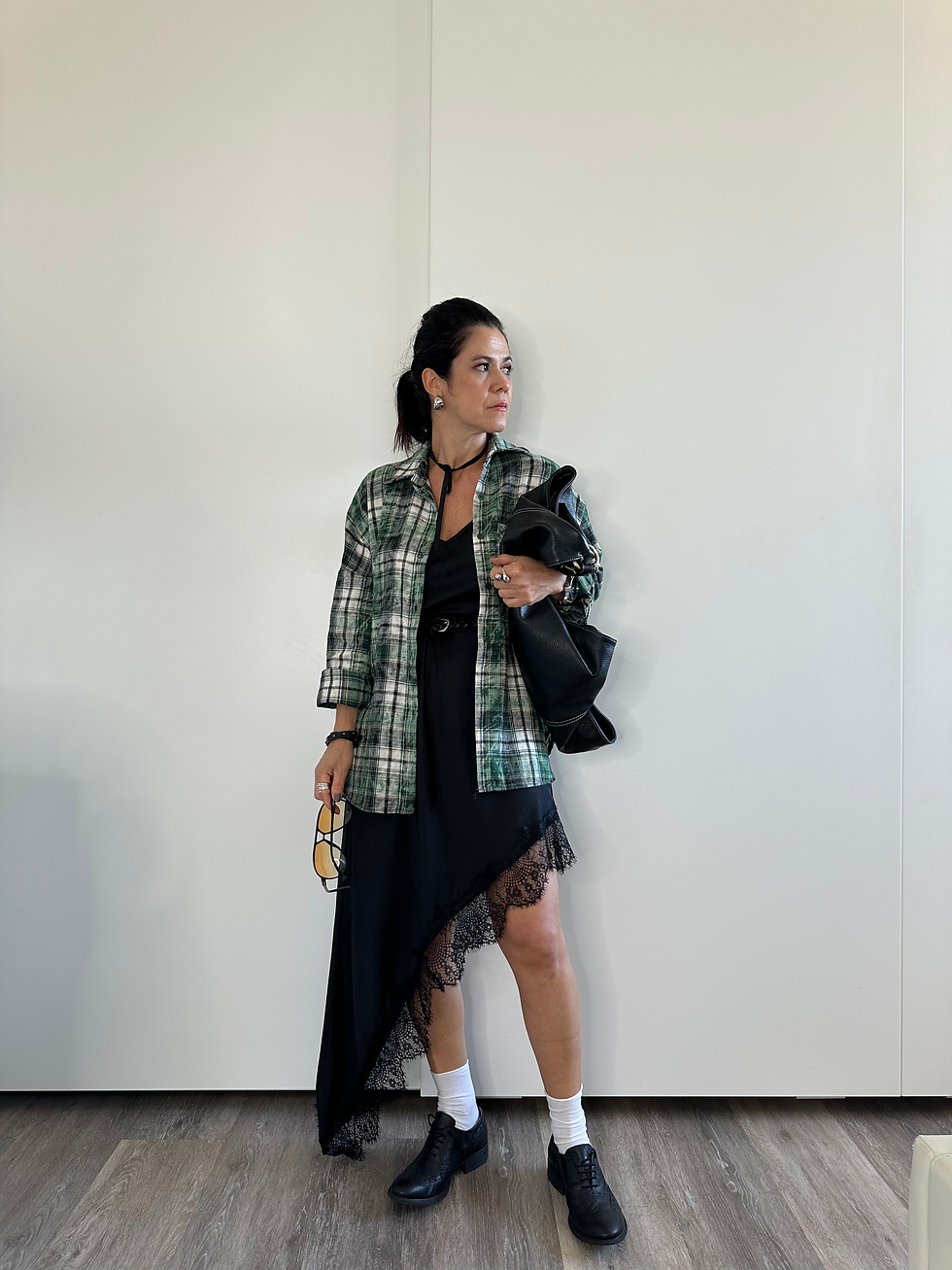 Miniatura: Leonnie Slip Dress