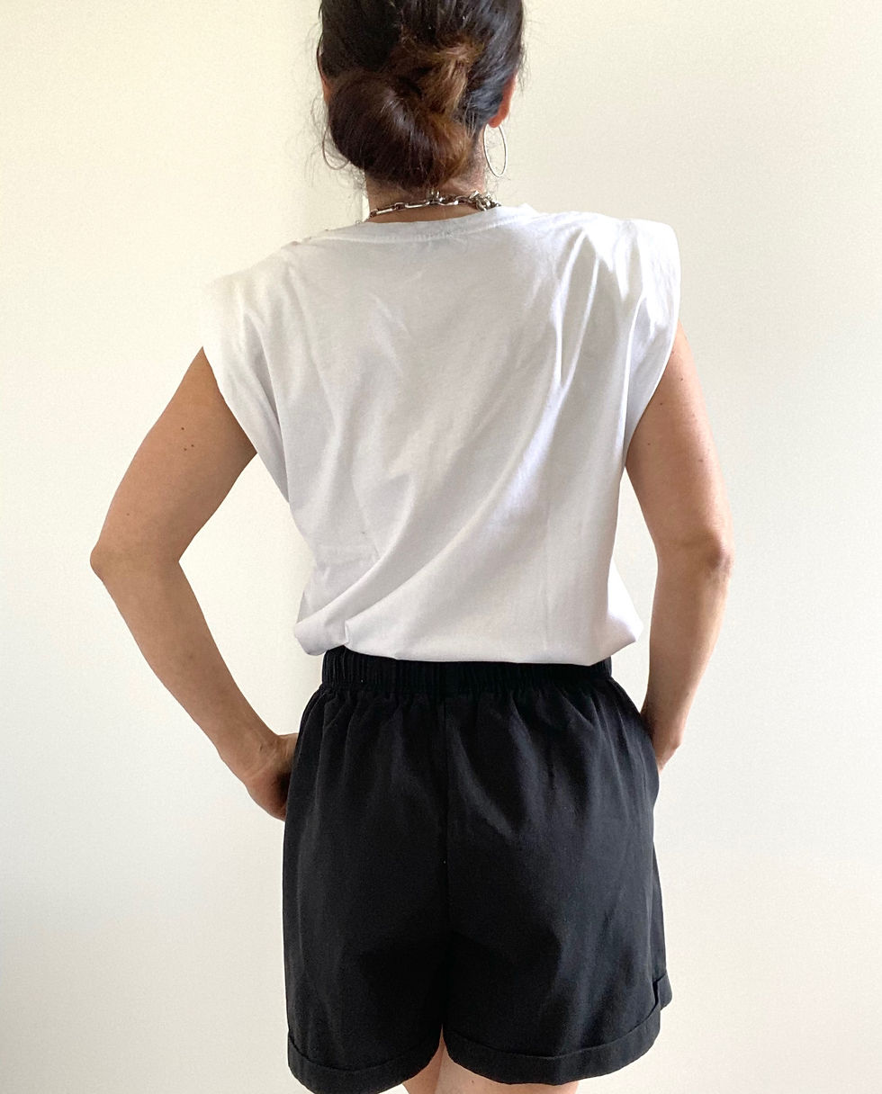 Miniatura: Short Siena