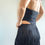 Miniatura: Corsetto Tulle