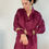 Miniatura: Shirt Satin Chic