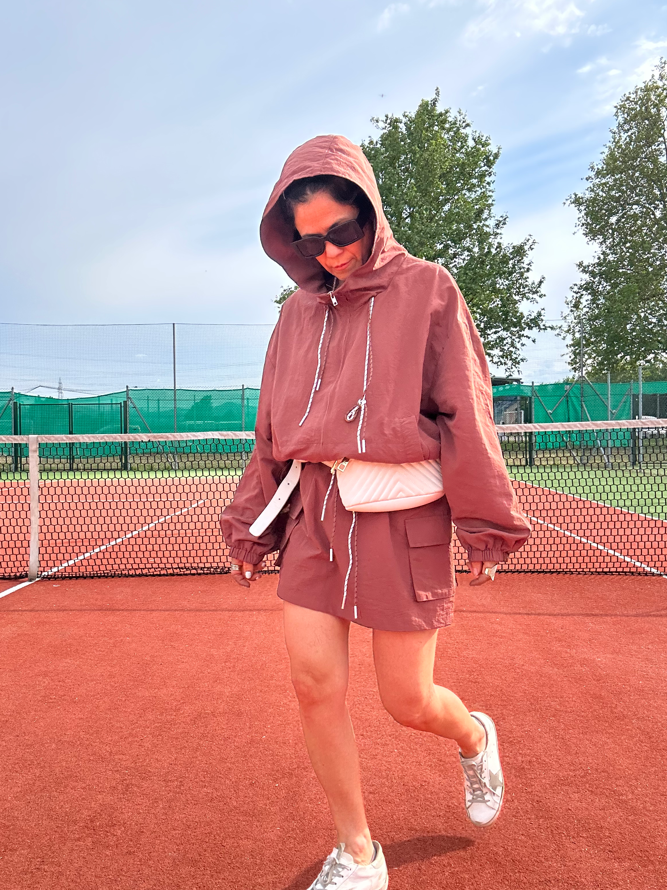 Completo Wimbledon