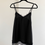 Miniatura: Top Lingerie