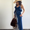 Miniatura: Top Chloé