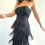 Miniatura: Corsetto Tulle