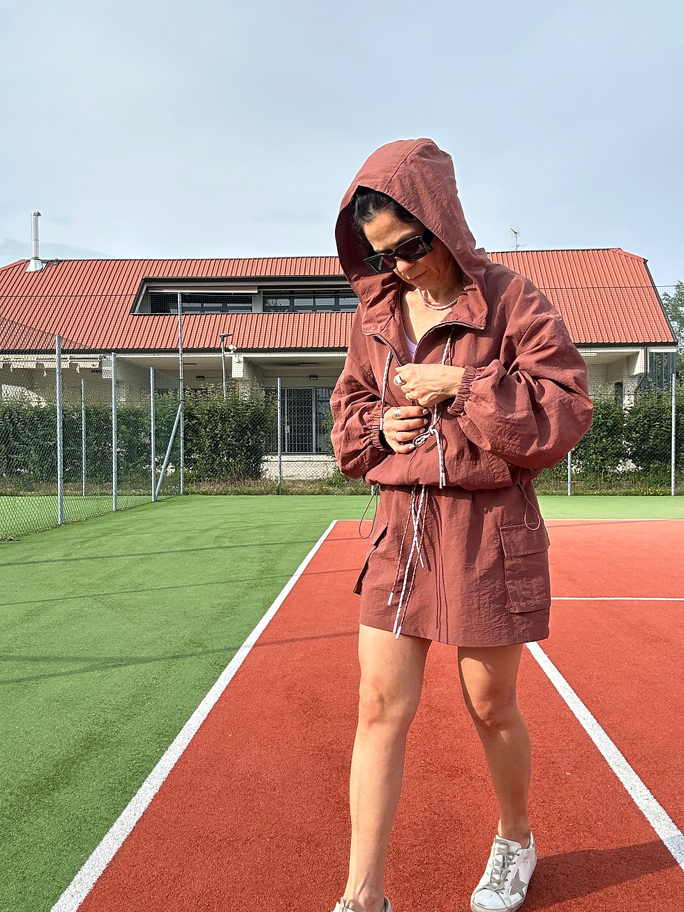 Miniatura: Completo Wimbledon