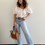 Miniatura: Top Jolie