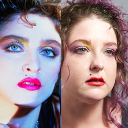 548F4AA1-E737-475B-8C04-17B5E2BFB013