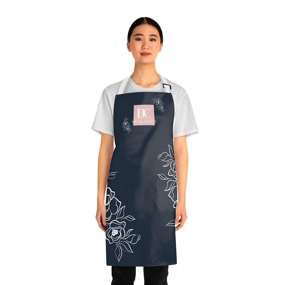 Thumbnail: Apron (AOP)
