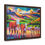 Thumbnail: Gallery Canvas Wraps, Horizontal Frame