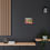 Thumbnail: Gallery Canvas Wraps, Horizontal Frame