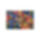 original-artwork-by-courtney-lewis-outdoor-rug.jpg