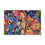 Thumbnail: Original artwork by Courtney Lewis - Gift Wrap Paper, 1pc