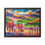 Thumbnail: Gallery Canvas Wraps, Horizontal Frame