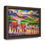 Thumbnail: Gallery Canvas Wraps, Horizontal Frame