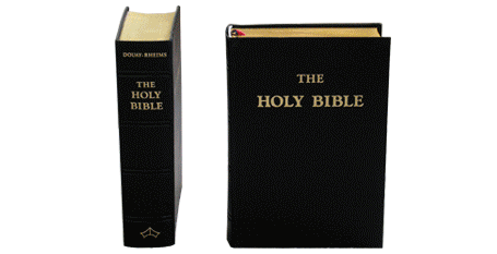 K.J.V+Bible+Moving+Bible.gif