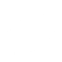 icon-02.png