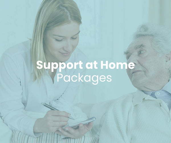 Website Home page package tiles (2).jpg