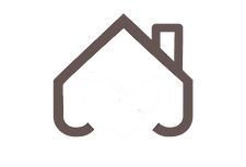 OG logo White heart NB.png
